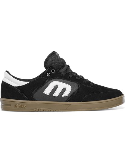 ETNIES WINDROW S21