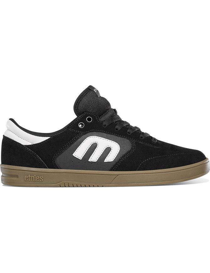 ETNIES WINDROW S21