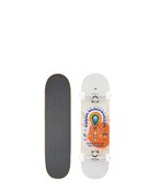 ARBOR WHISKEY EXPERIENCE 8.5 SKATEBOARD S21