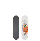 ARBOR WHISKEY EXPERIENCE 8.5 SKATEBOARD S21