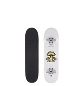 ARBOR WHISKEY FORAGE 8.0 SKATEBOARD S21