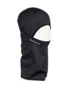 QUIKSILVER LOG BALACLAVA S22