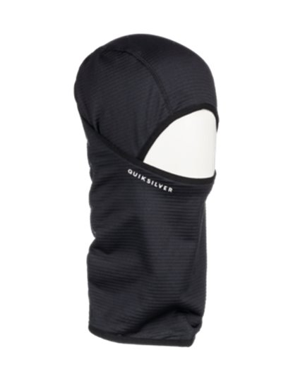 QUIKSILVER LOG BALACLAVA S22