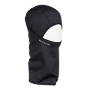 QUIKSILVER LOG BALACLAVA S22