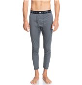 QUIKSILVER TERRITORY BASE LAYER BOTTOM MENS S22