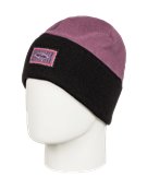 QUIKSILVER WINTERGEAR FLEECE BEANIE S22