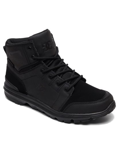 DC LOCATER SNOWBOARD BOOTS MENS S22