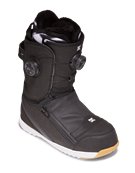 DC MORA SNOWBOARD BOOTS WOMENS S22