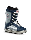 VANS HI STANDARD OG KENNEDI DECK WOMENS SNOWBOARD BOOTS S22