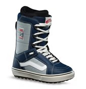 VANS HI STANDARD OG KENNEDI DECK WOMENS SNOWBOARD BOOTS