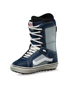 VANS HI STANDARD OG KENNEDI DECK WOMENS SNOWBOARD BOOTS S22