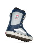 VANS HI STANDARD OG KENNEDI DECK WOMENS SNOWBOARD BOOTS S22