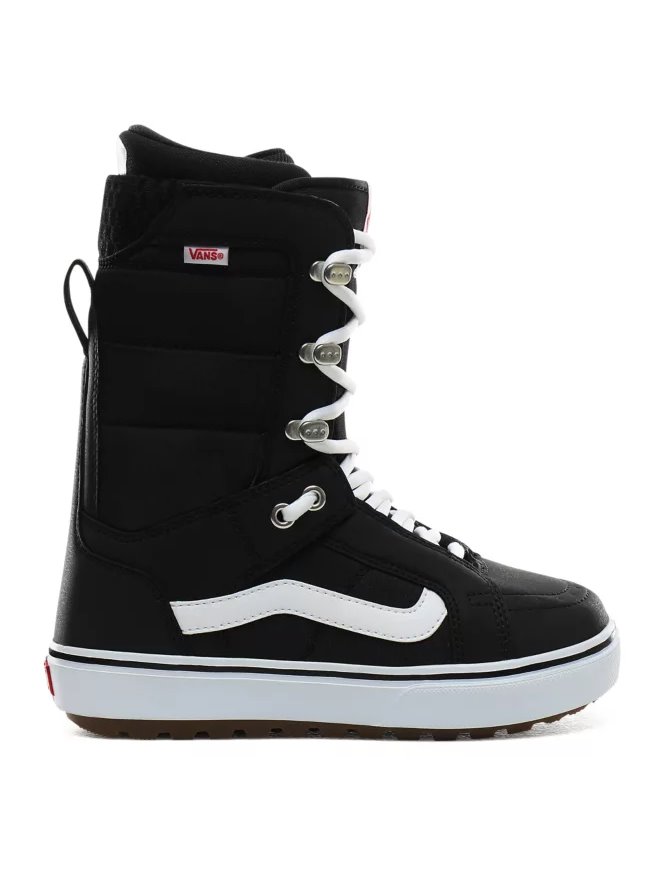 VANS HI STANDARD OG WOMENS SNOWBOARD BOOTS S22