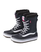 VANS STANDARD SNOW MTE BOOTS S22