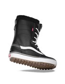 VANS STANDARD SNOW MTE BOOTS S22