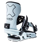 BENT METAL STYLIST S22