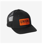 UNION TRUCKER HAT S22