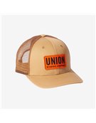 UNION TRUCKER HAT S22