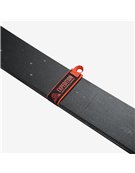 UNION SPLITBOARD STRAP S22