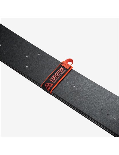 UNION SPLITBOARD STRAP S22