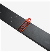 UNION SPLITBOARD STRAP S22