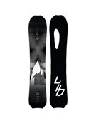 LIB TECH ORCA MENS SNOWBOARD S23