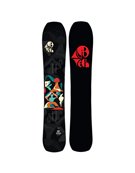 LIB TECH BRD MENS SNOWBOARD S23