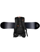 UNION ROVER BACKPACK S22