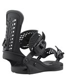 UNION TRILOGY WOMENS BINDINGS S22