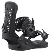 UNION TRILOGY WOMENS BINDINGS