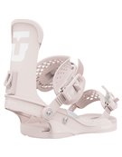 UNION TRILOGY WOMENS BINDINGS S22