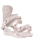 UNION TRILOGY WOMENS BINDINGS S22