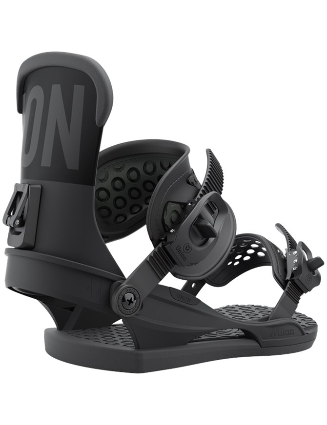 UNION MILAN WOMENS BINDINGS S22