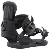 UNION MILAN WOMENS BINDINGS