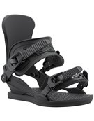 UNION MILAN WOMENS BINDINGS S22