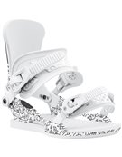 UNION MILAN WOMENS BINDINGS S22