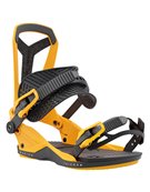 UNION FALCOR MENS BINDINGS S22