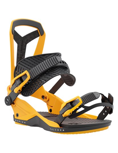 UNION FALCOR MENS BINDINGS S22