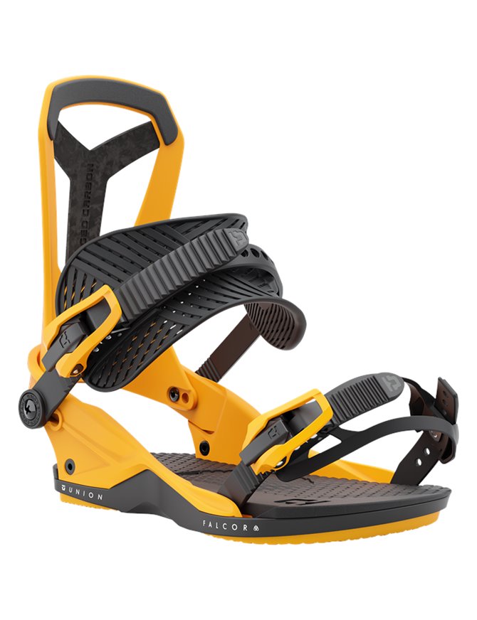 UNION FALCOR MENS BINDINGS S22