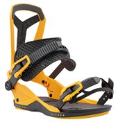 UNION FALCOR MENS BINDINGS