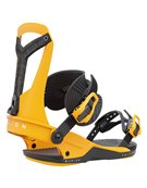 UNION FALCOR MENS BINDINGS S22