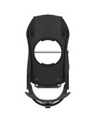 UNION EXPLORER SPLITBOARD BINDINGS S22