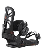 UNION EXPLORER FC SPLITBOARD BINDINGS S22