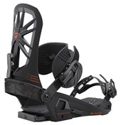 UNION EXPLORER FC SPLITBOARD BINDINGS