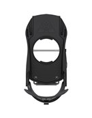 UNION EXPLORER FC SPLITBOARD BINDINGS S22