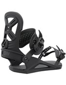 UNION CADET YOUTH BINDINGS S22