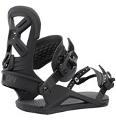 UNION CADET YOUTH BINDINGS S22