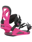 UNION CADET YOUTH BINDINGS S22