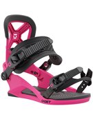 UNION CADET YOUTH BINDINGS S22