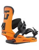 UNION CADET PRO YOUTH BINDINGS S22